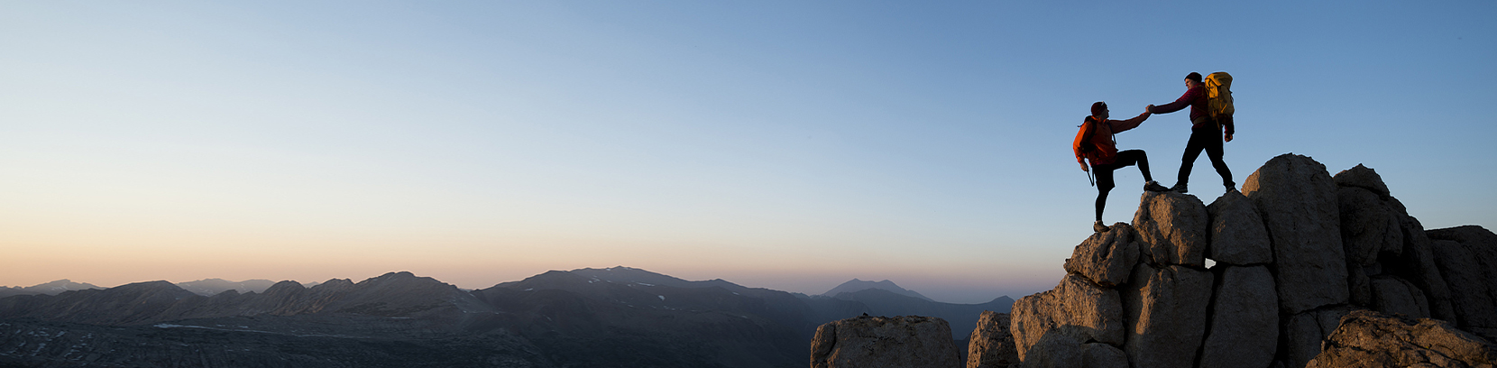 引发活力，，，，助力生长